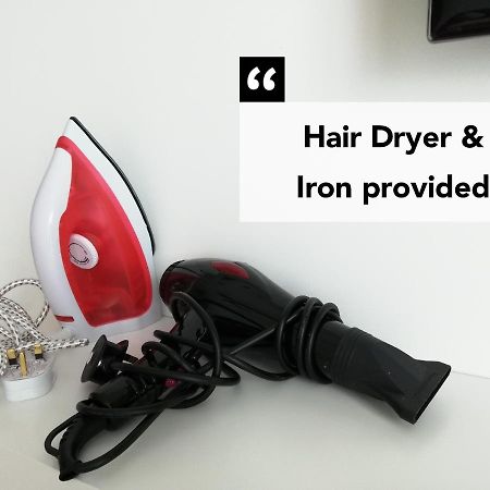 Puchong Skypod Residence, High Floor Balcony Unit, Walking Distance To Ioi Mall, 10Min Drive To Sunway Dış mekan fotoğraf